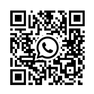 Join the IRONMAN Estonia WhatsApp group