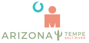 IRONMAN Arizona 2023