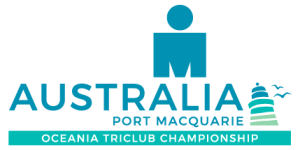 IRONMAN Australia 2024