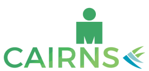 IRONMAN Cairns 2024