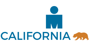 IRONMAN California 2023