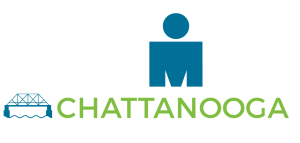 IRONMAN Chattanooga 2024