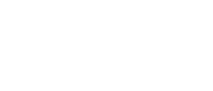 IRONMAN 70.3 Florianópolis 2026