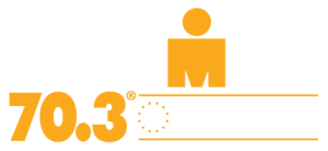 IRONMAN 70.3 Geelong 2026