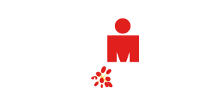 IRONMAN Gurye Korea 2026