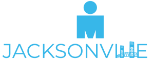 IRONMAN Jacksonville 2026