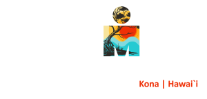 IRONMAN World Championship 2023 (Women)