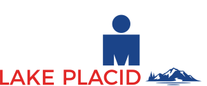 IRONMAN Lake Placid 2026