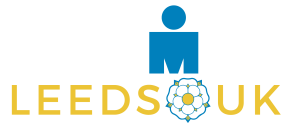IRONMAN Leeds 2025
