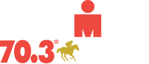 IRONMAN 70.3 Louisville 2024