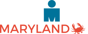 IRONMAN Maryland 2025
