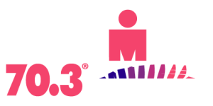 IRONMAN 70.3 Melbourne 2024