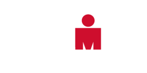 IRONMAN New Zealand 2024