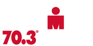 IRONMAN 70.3 New Zealand 2024