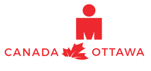 IRONMAN Canada 2025