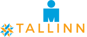 IRONMAN Tallinn 2025