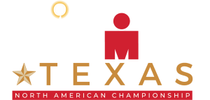 IRONMAN Texas 2025