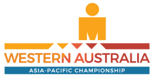 IRONMAN Western Australia 2023