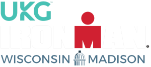 IRONMAN Wisconsin 2024